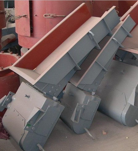 不會安裝及調試電磁振動給料機?再不看就遲了！