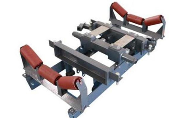 聯源機械魅力綻放第八屆廣西國際糖業技術設備機械展